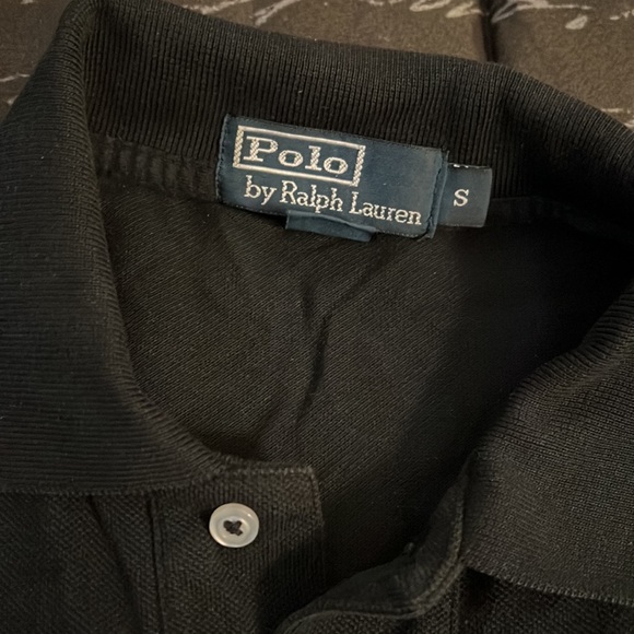 Polo shirt - Picture 2 of 3